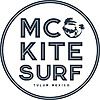 Mexican Caribbean Kitesurf