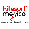 Kitesurf Mexico