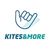 KiteSurf Co