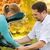 Johnny Cochrane Massage Therapy, Llc.