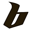 BladeKiteboarding