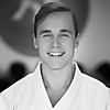 Jesse Enkamp