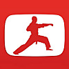 Karate tube