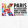 karate1 premier league