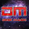 desk magic