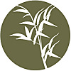Shuhari Institute