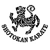 Shotokan Karate SA