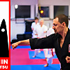 Sekishin Karate Jutsu