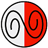 Seitou Ryu Karate