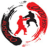 Bushido Karate Shotokan USA