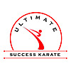 Ultimate Success Karate