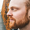 Arnulfur Hakonarson