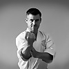 THE KARATE DOJO RIPON