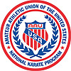 AAU Karate