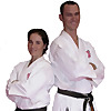 Sunshine Coast Karate