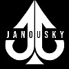 JustJoshinMagic