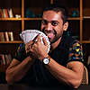 Sharan Kuttappa