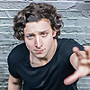 Julius Dein