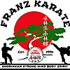 Franz Karate