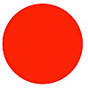 Karate Union of Great Britain (KUGB)