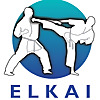 Elkai Karate