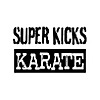 Super Kicks Karate Ashburn