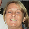 Malvern Shotokan Karate Ally McDonald
