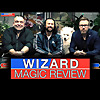 worldmagicshop