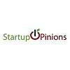 Startupopinions | Startup stories and startup information