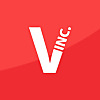 Vanishing Inc. Magic