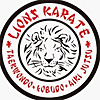 Lions Karate