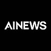 AI News