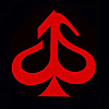 ItsAllAnIllusionXx