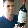The Cambridge Wine Blogger | A blog. About wine. Mostly.