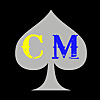 Champion Magic