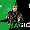 TheJoker Magician