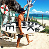 Kiteholic