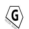 Gilion Fluidkiteboarding
