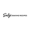 Sallys Baking Addiction » Gluten Free