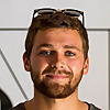 Ewan Jaspan
