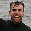 Arne Bölts