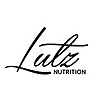 Lutz Nutrition Blog