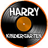 Harry Kindergarten Music