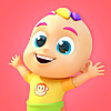 Kids ABC TV - Kindergarten Songs & Nursery Rhymes