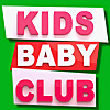 Kids Baby Club - children songs and nursery rhymes