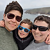 Lesbemums | Two Lesbians' Journey Through Parenthood