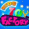 Kids Toy Factory - Fun Kindergarten Videos