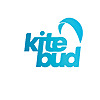 Kite Bud