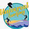 Global surfing & kitesurfing