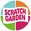Scratch Garden